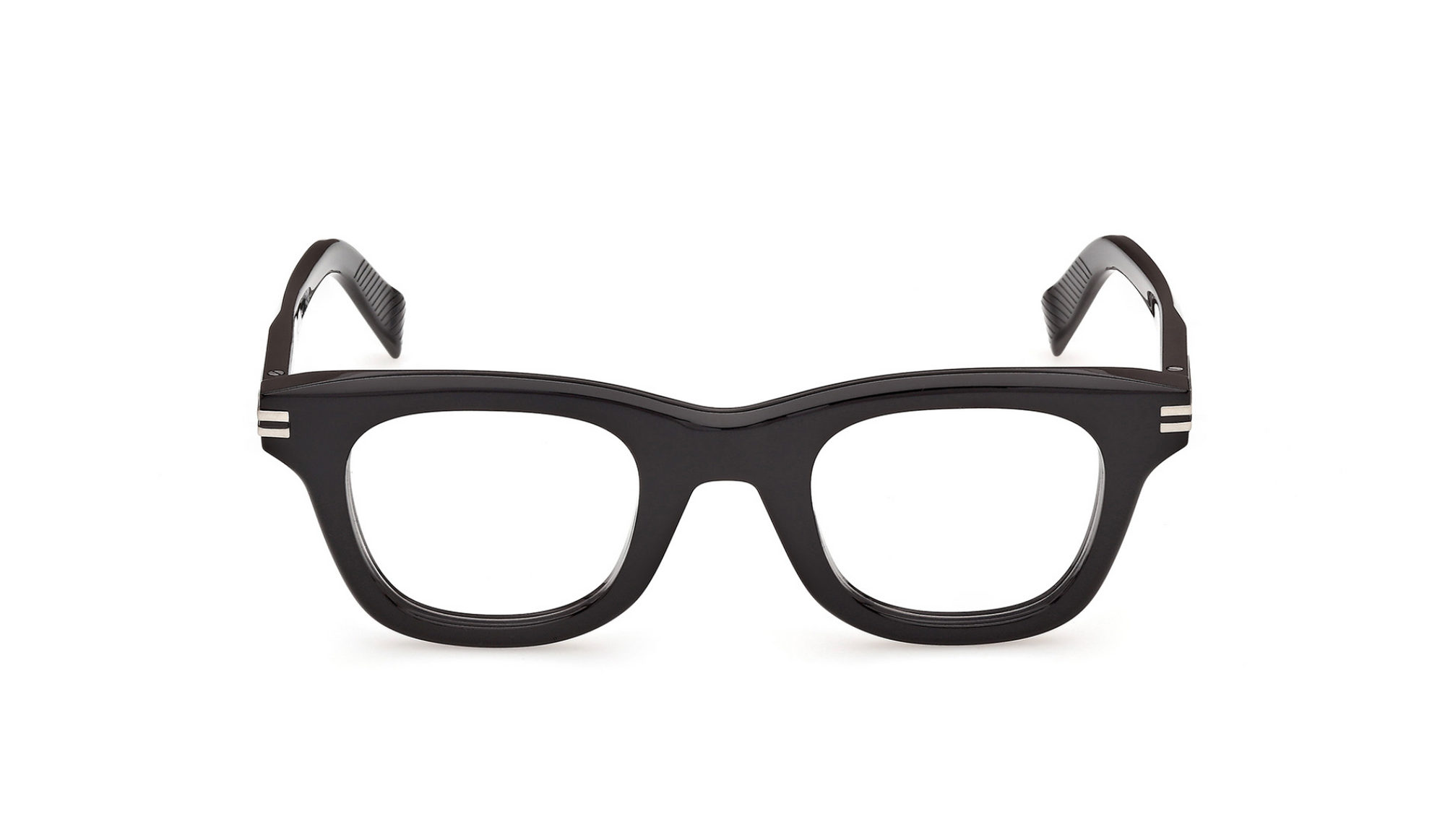 Prescription Glasses Ermenegildo Zegna EZ5374