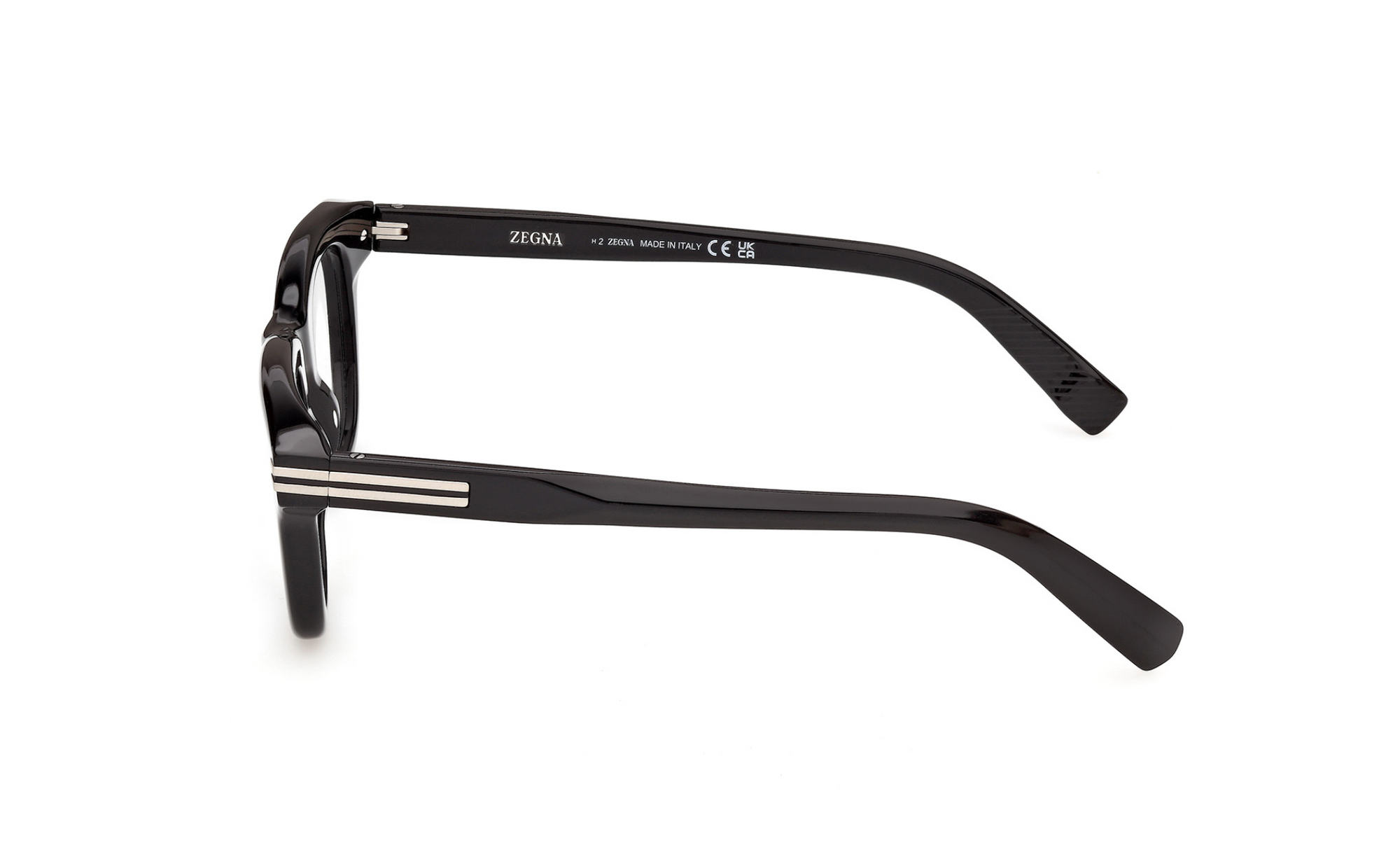 Prescription Glasses Ermenegildo Zegna EZ5374
