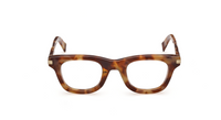 Prescription Glasses Ermenegildo Zegna EZ5374