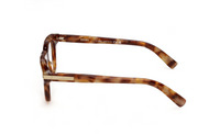 Prescription Glasses Ermenegildo Zegna EZ5374