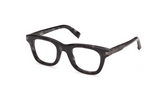 Prescription Glasses Ermenegildo Zegna EZ5374