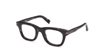 Prescription Glasses Ermenegildo Zegna EZ5374