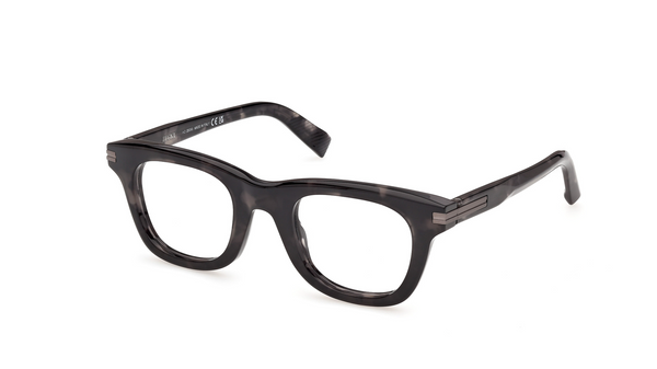 Prescription Glasses Ermenegildo Zegna EZ5374