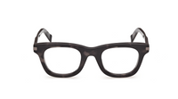 Prescription Glasses Ermenegildo Zegna EZ5374
