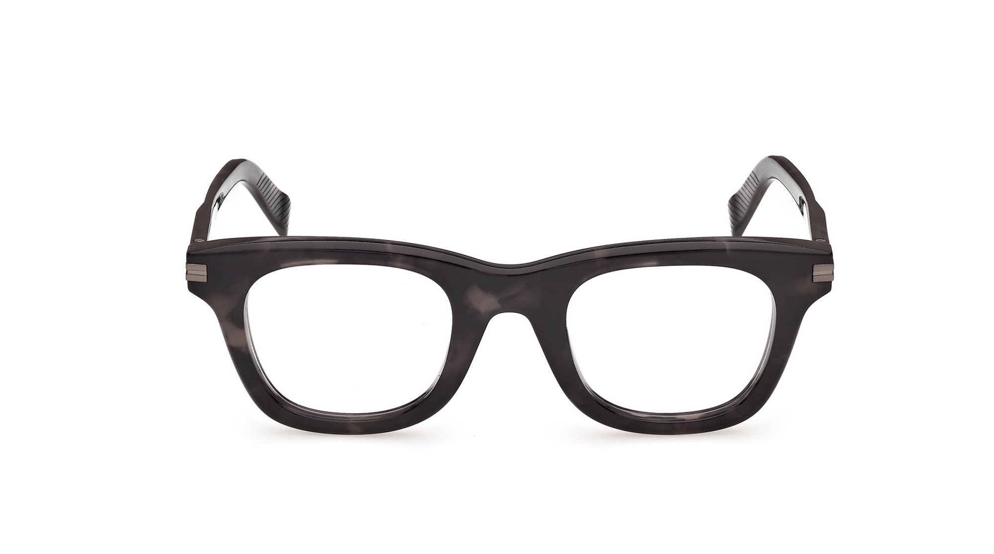 Prescription Glasses Ermenegildo Zegna EZ5374