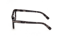 Prescription Glasses Ermenegildo Zegna EZ5374