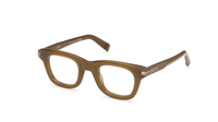 Prescription Glasses Ermenegildo Zegna EZ5374
