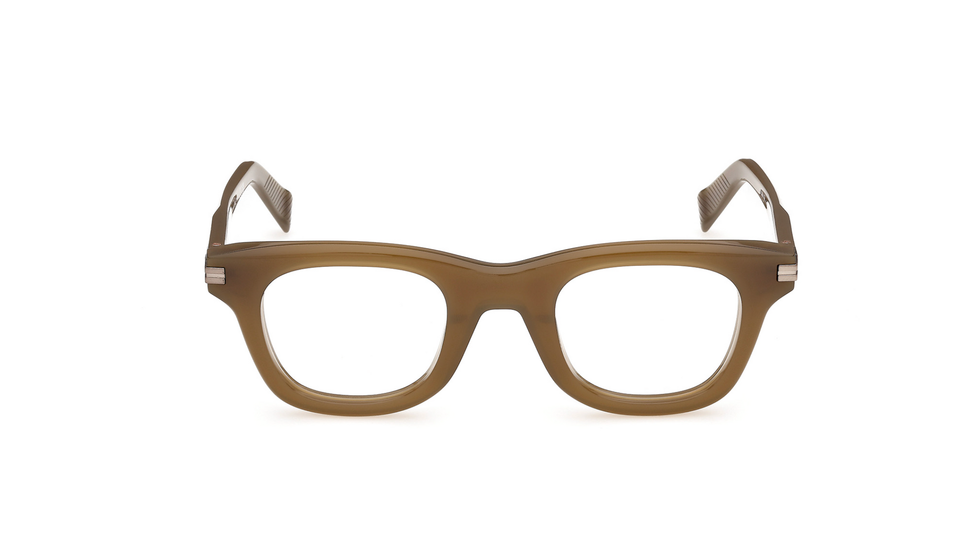 Prescription Glasses Ermenegildo Zegna EZ5374