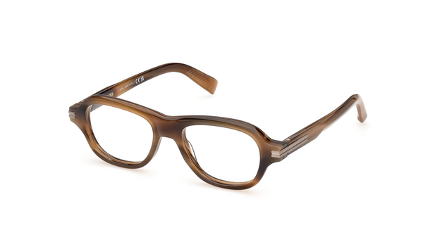 Brille Ermenegildo Zegna EZ5375