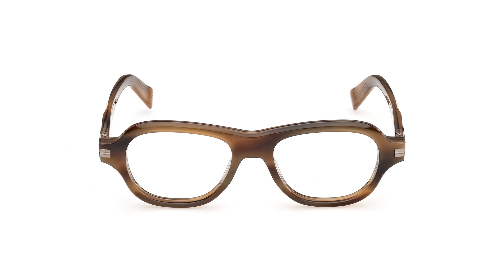 Brille Ermenegildo Zegna EZ5375
