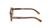 Brille Ermenegildo Zegna EZ5375