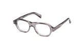 Brille Ermenegildo Zegna EZ5375