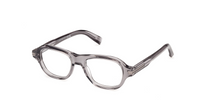 Brille Ermenegildo Zegna EZ5375