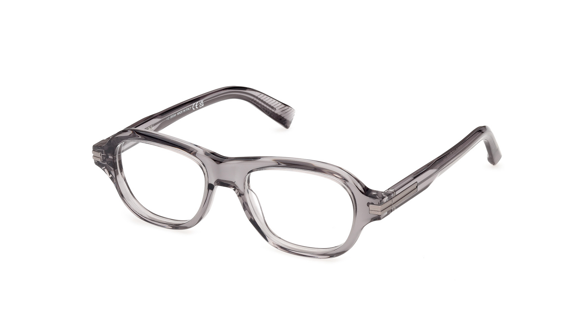 Brille Ermenegildo Zegna EZ5375