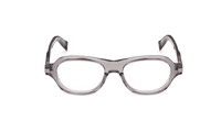 Brille Ermenegildo Zegna EZ5375