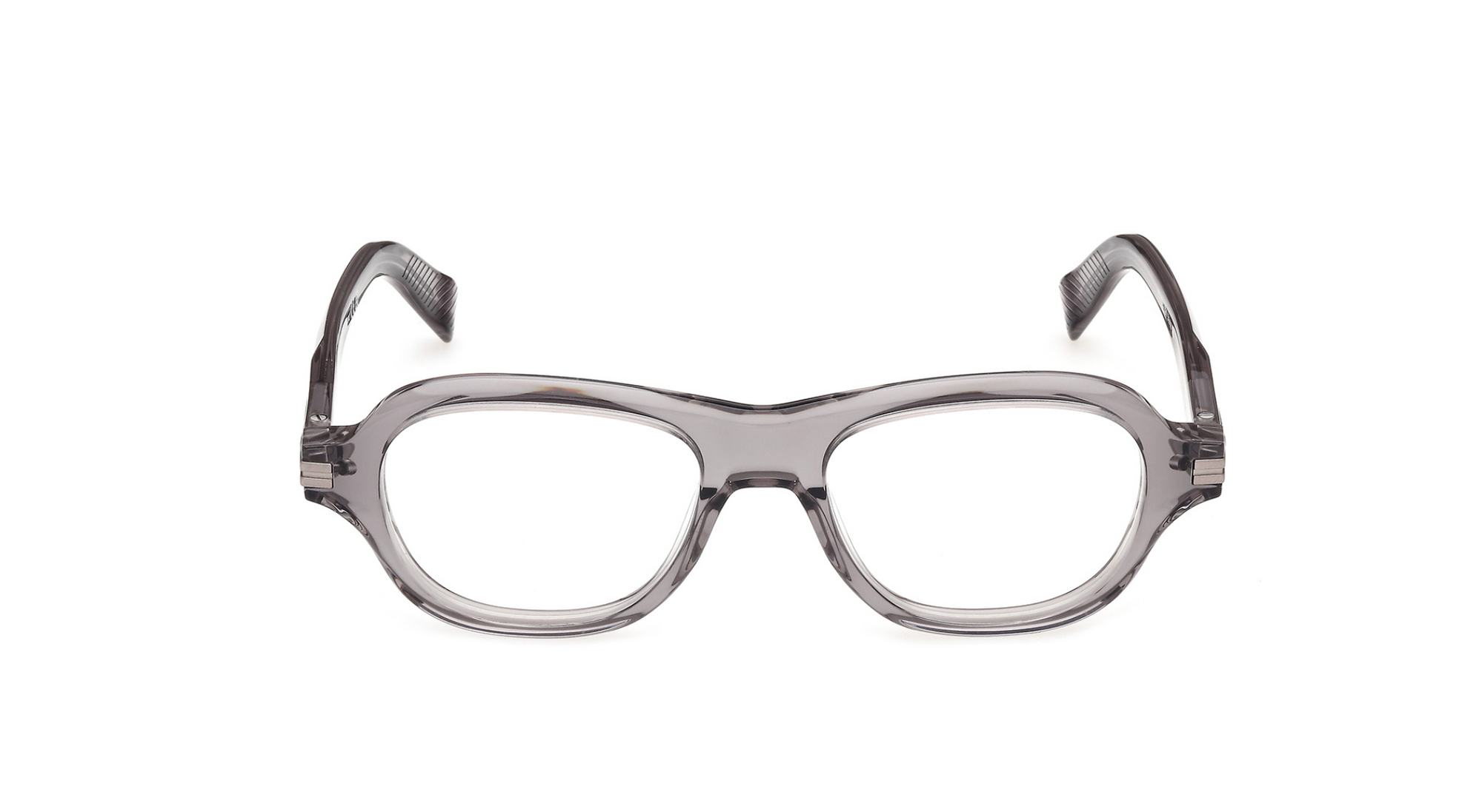 Brille Ermenegildo Zegna EZ5375