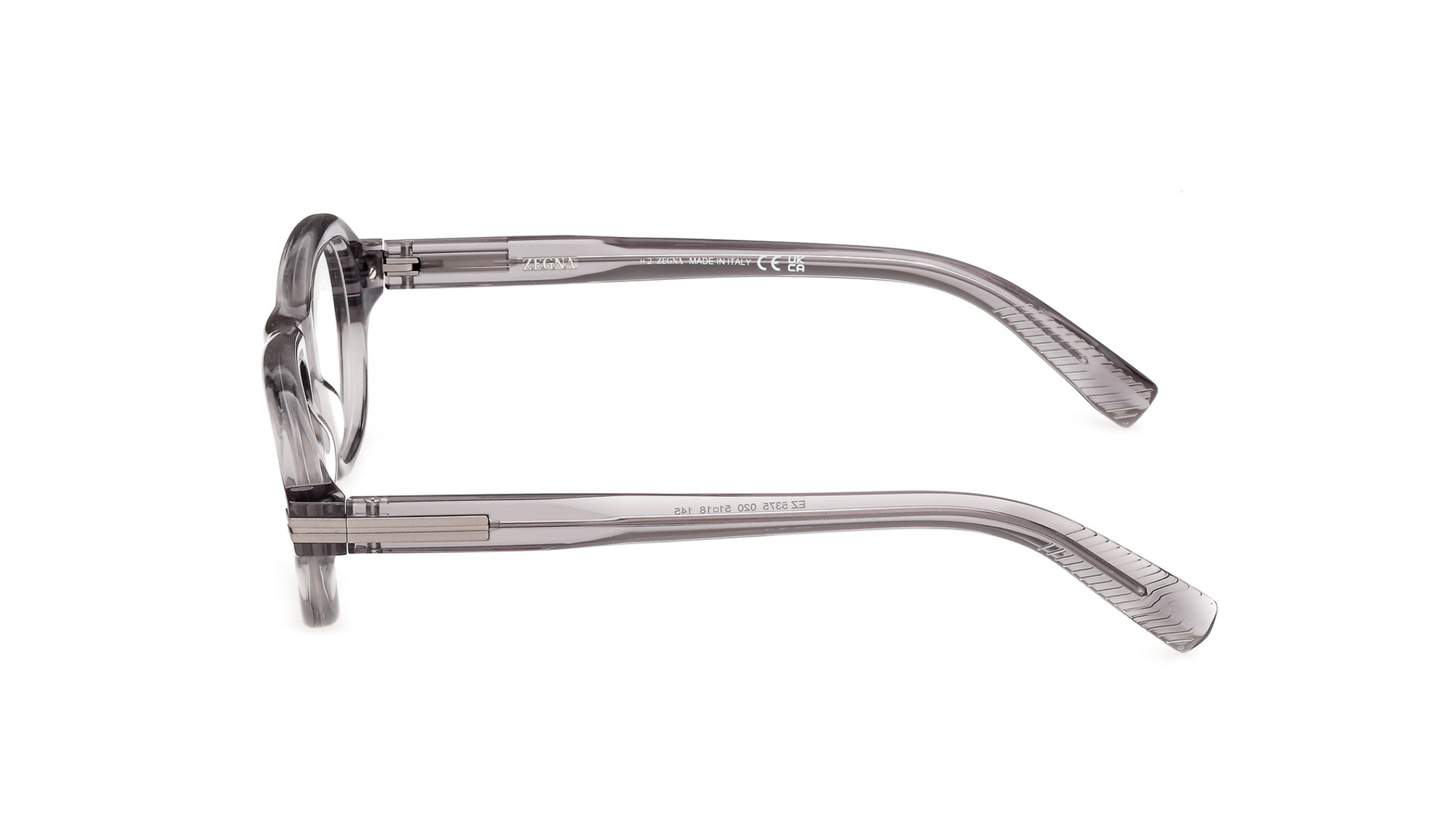 Brille Ermenegildo Zegna EZ5375