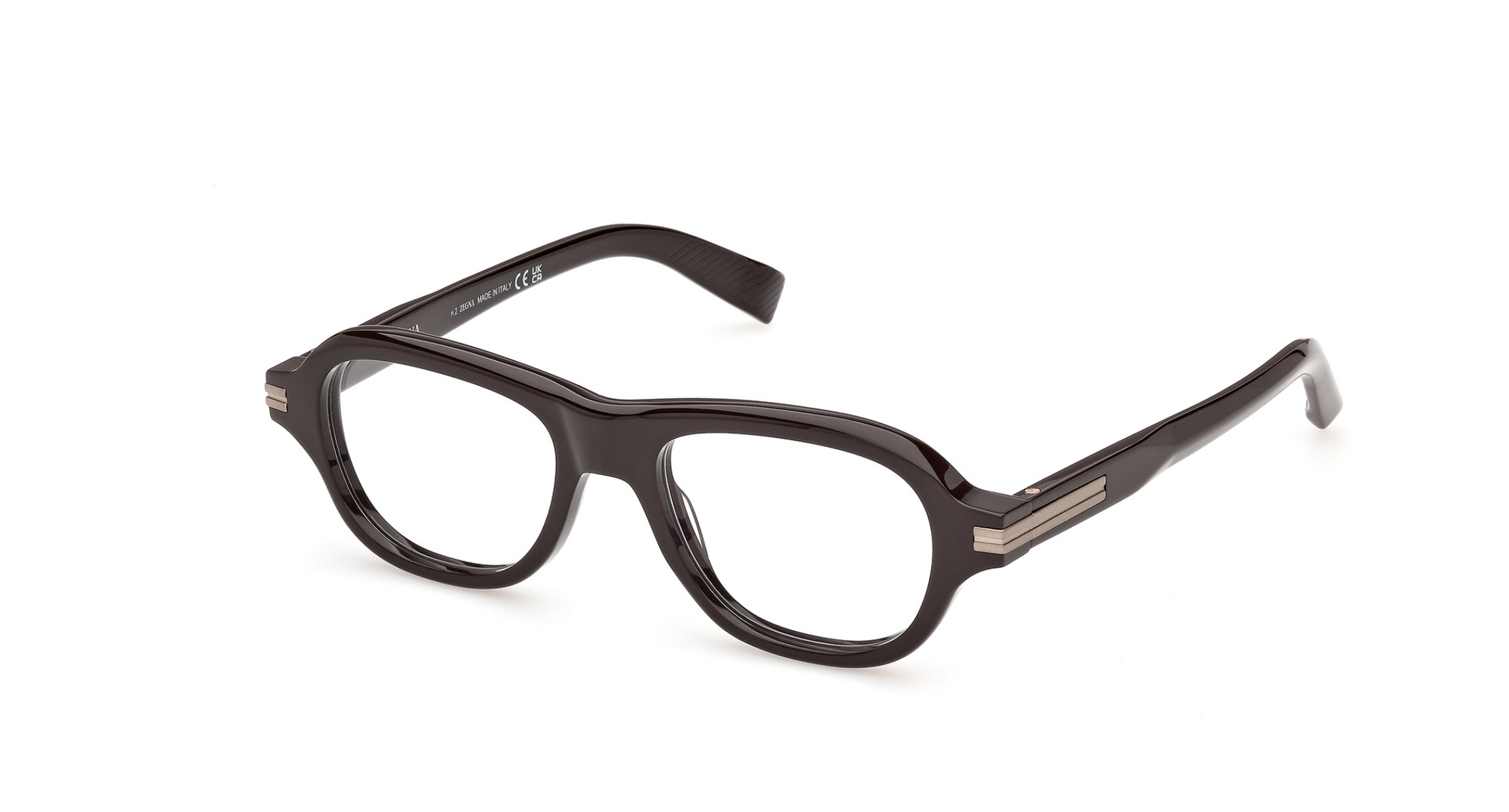 Brille Ermenegildo Zegna EZ5375