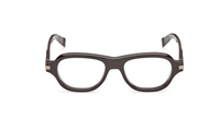 Brille Ermenegildo Zegna EZ5375