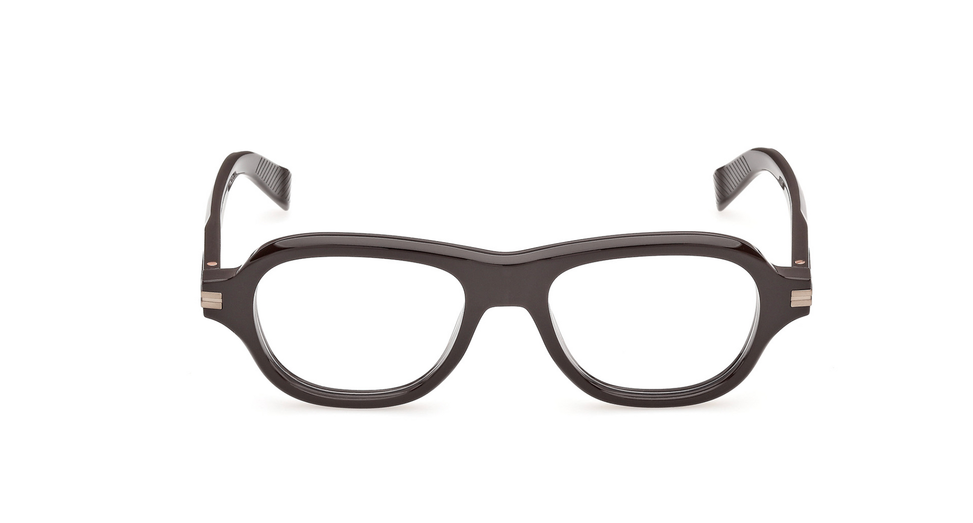 Brille Ermenegildo Zegna EZ5375