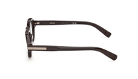 Brille Ermenegildo Zegna EZ5375