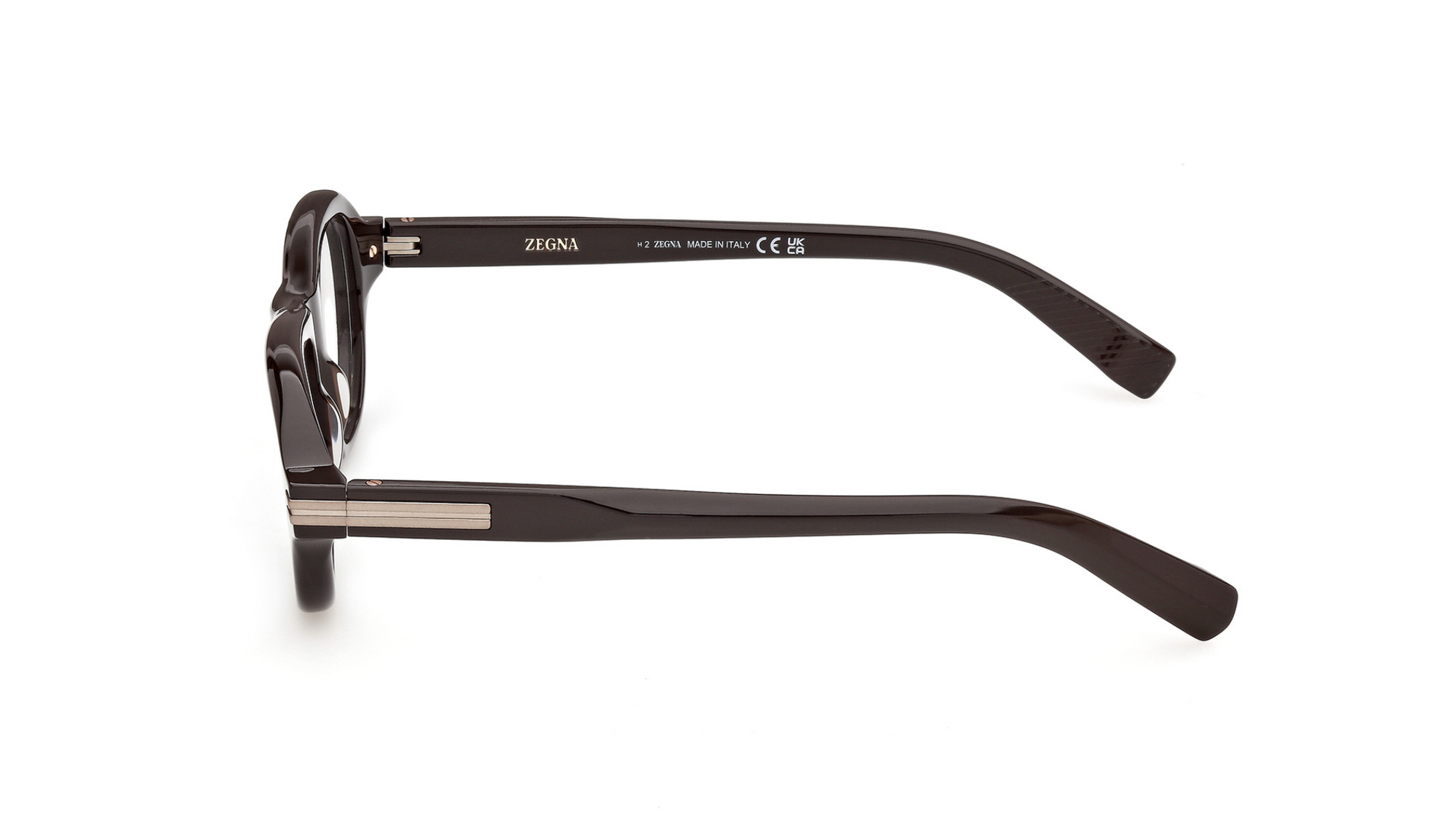 Brille Ermenegildo Zegna EZ5375