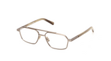 Brille Ermenegildo Zegna EZ5369