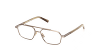 Brille Ermenegildo Zegna EZ5369