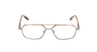Brille Ermenegildo Zegna EZ5369