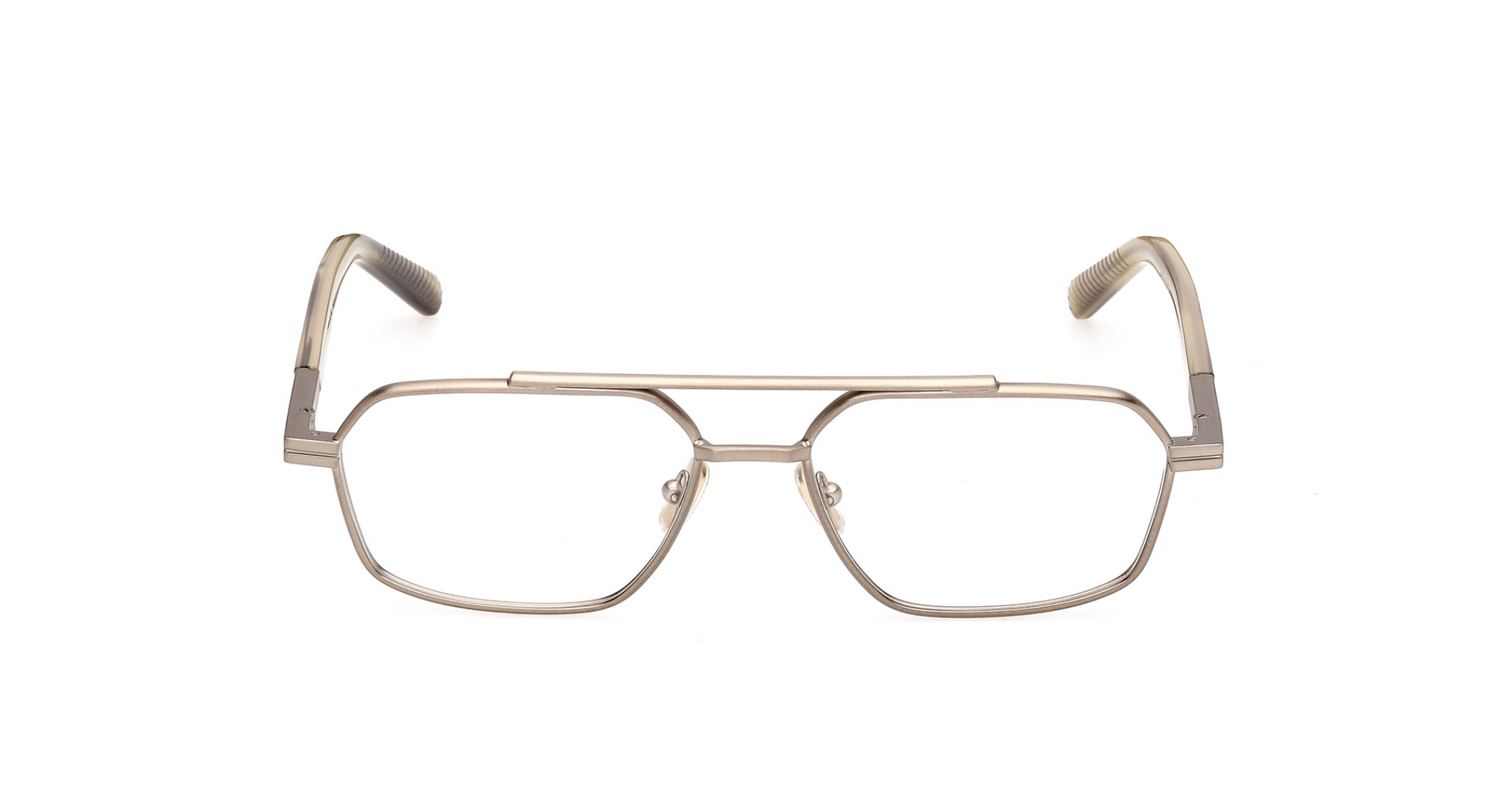 Brille Ermenegildo Zegna EZ5369