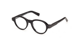Ermenegildo Zegna EZ5363 Eyeglasses