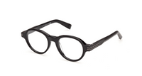 Ermenegildo Zegna EZ5363 Eyeglasses