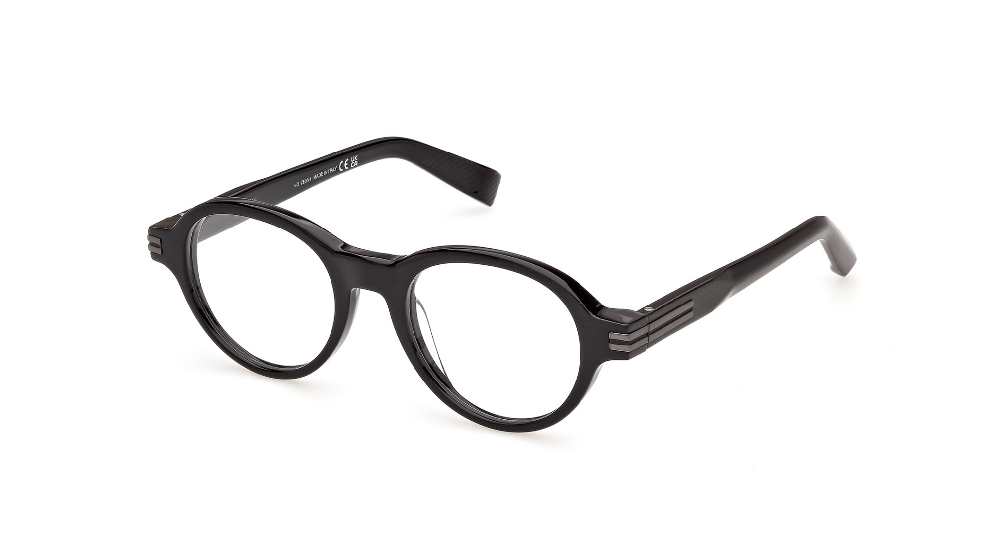 Ermenegildo Zegna EZ5363 Eyeglasses