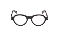 Ermenegildo Zegna EZ5363 Eyeglasses