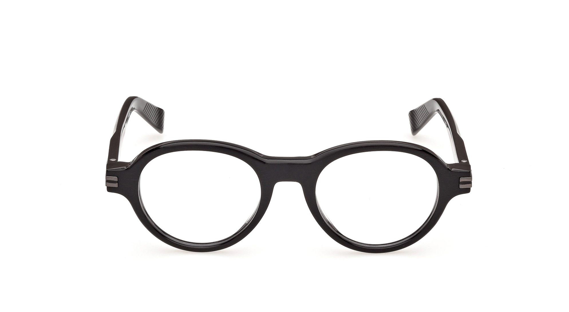 Ermenegildo Zegna EZ5363 Eyeglasses