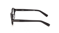 Ermenegildo Zegna EZ5363 Eyeglasses