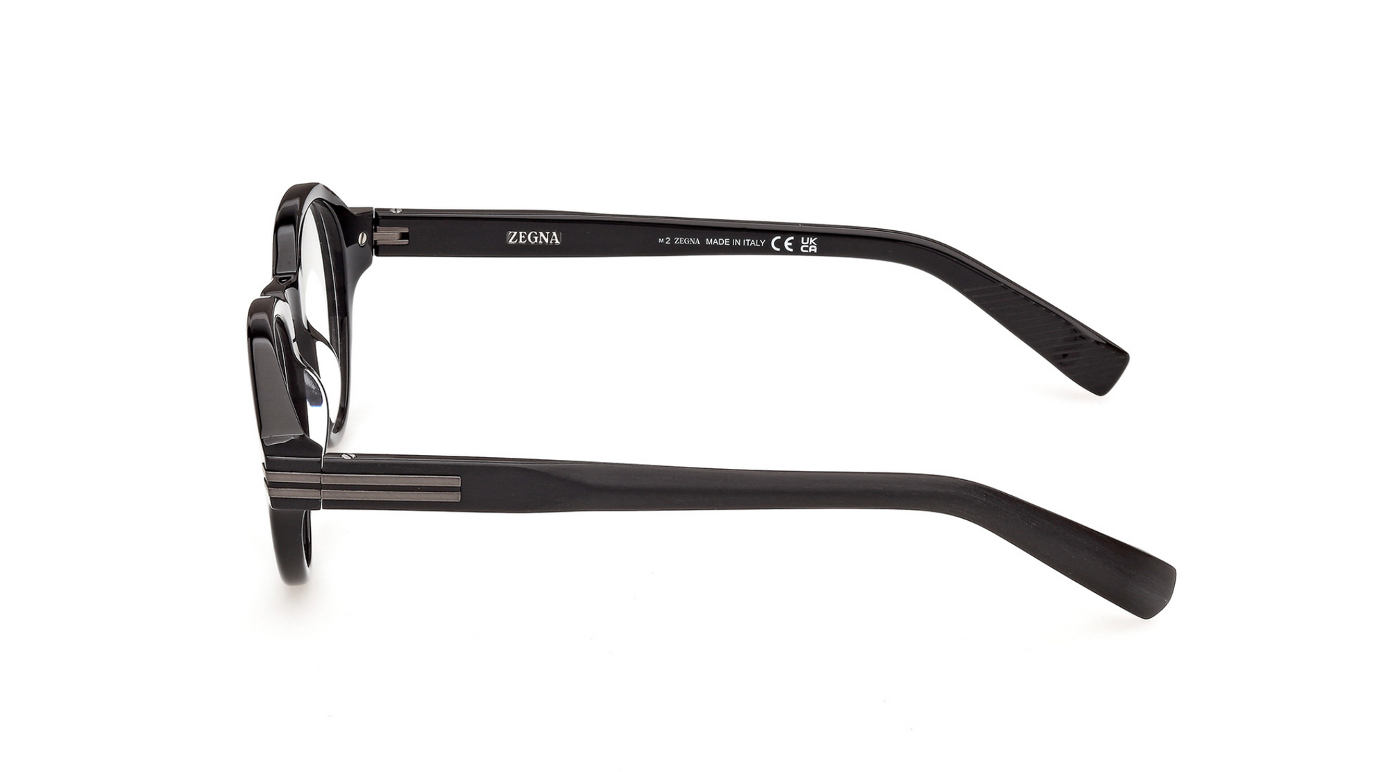 Ermenegildo Zegna EZ5363 Eyeglasses