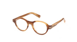 Ermenegildo Zegna EZ5363 Eyeglasses
