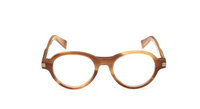 Ermenegildo Zegna EZ5363 Eyeglasses