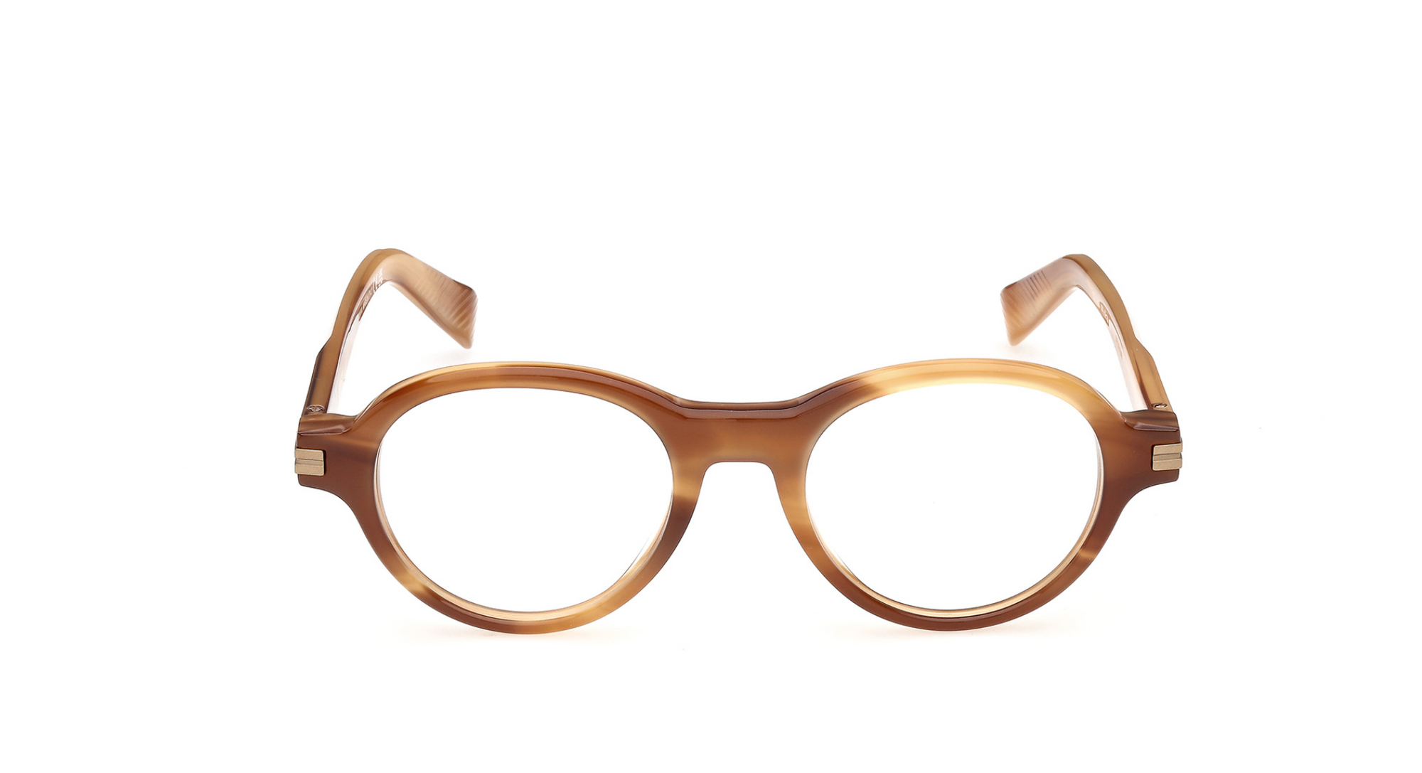Ermenegildo Zegna EZ5363 Eyeglasses