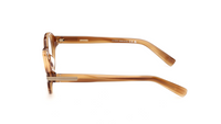 Ermenegildo Zegna EZ5363 Eyeglasses