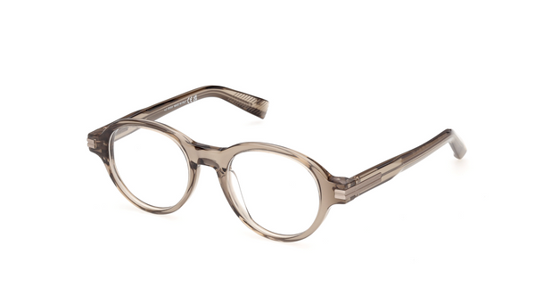 Ermenegildo Zegna EZ5363 Eyeglasses