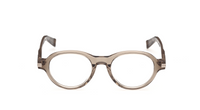 Ermenegildo Zegna EZ5363 Eyeglasses