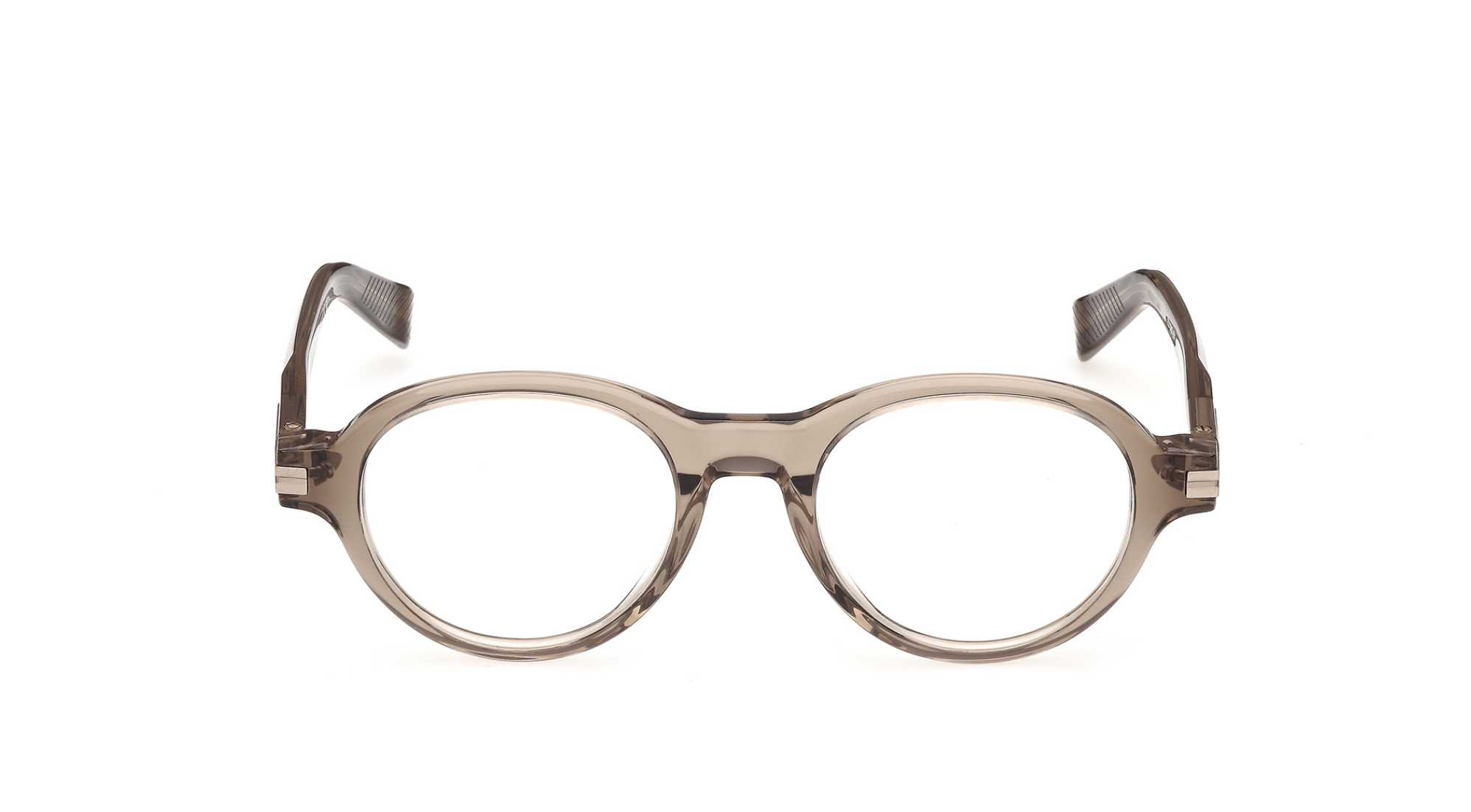 Ermenegildo Zegna EZ5363 Eyeglasses