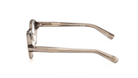 Ermenegildo Zegna EZ5363 Eyeglasses