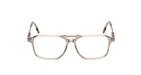 Brilmonturen Ermenegildo Zegna EZ5360