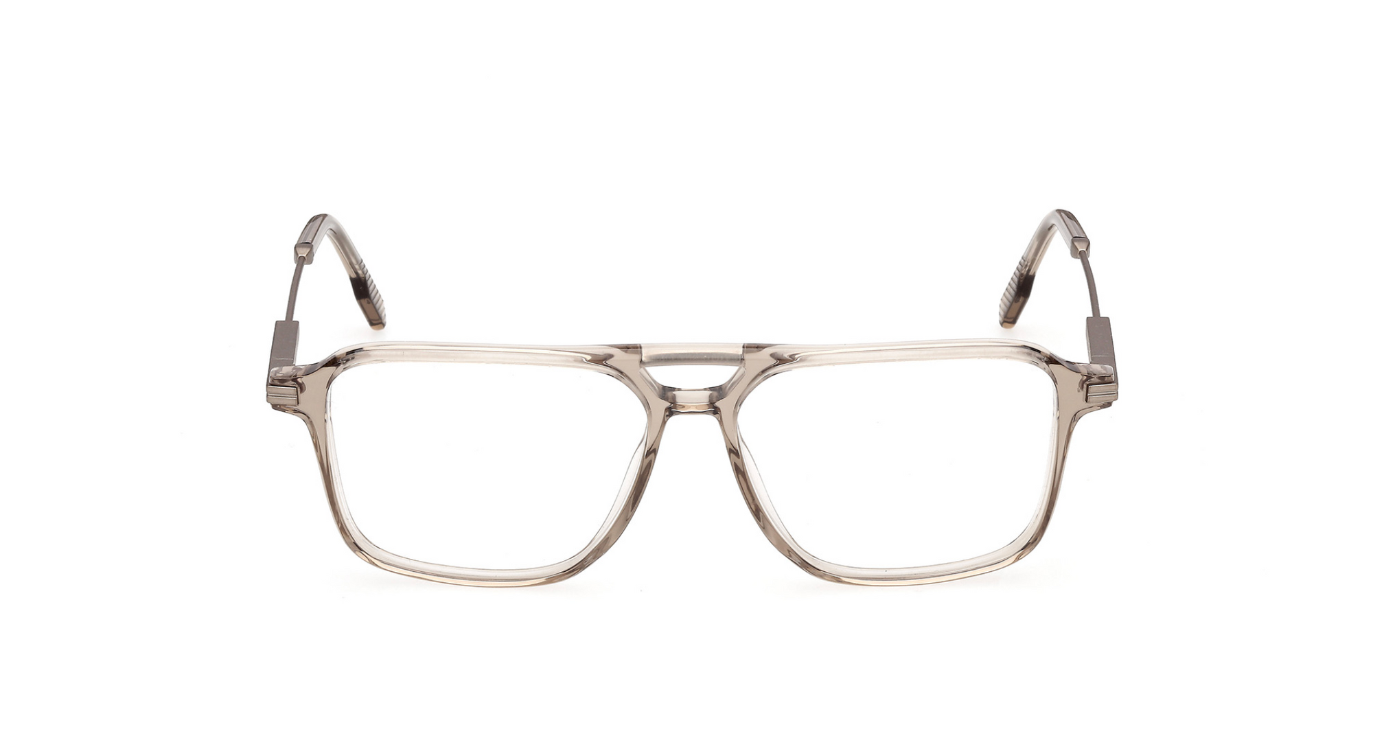 Brilmonturen Ermenegildo Zegna EZ5360