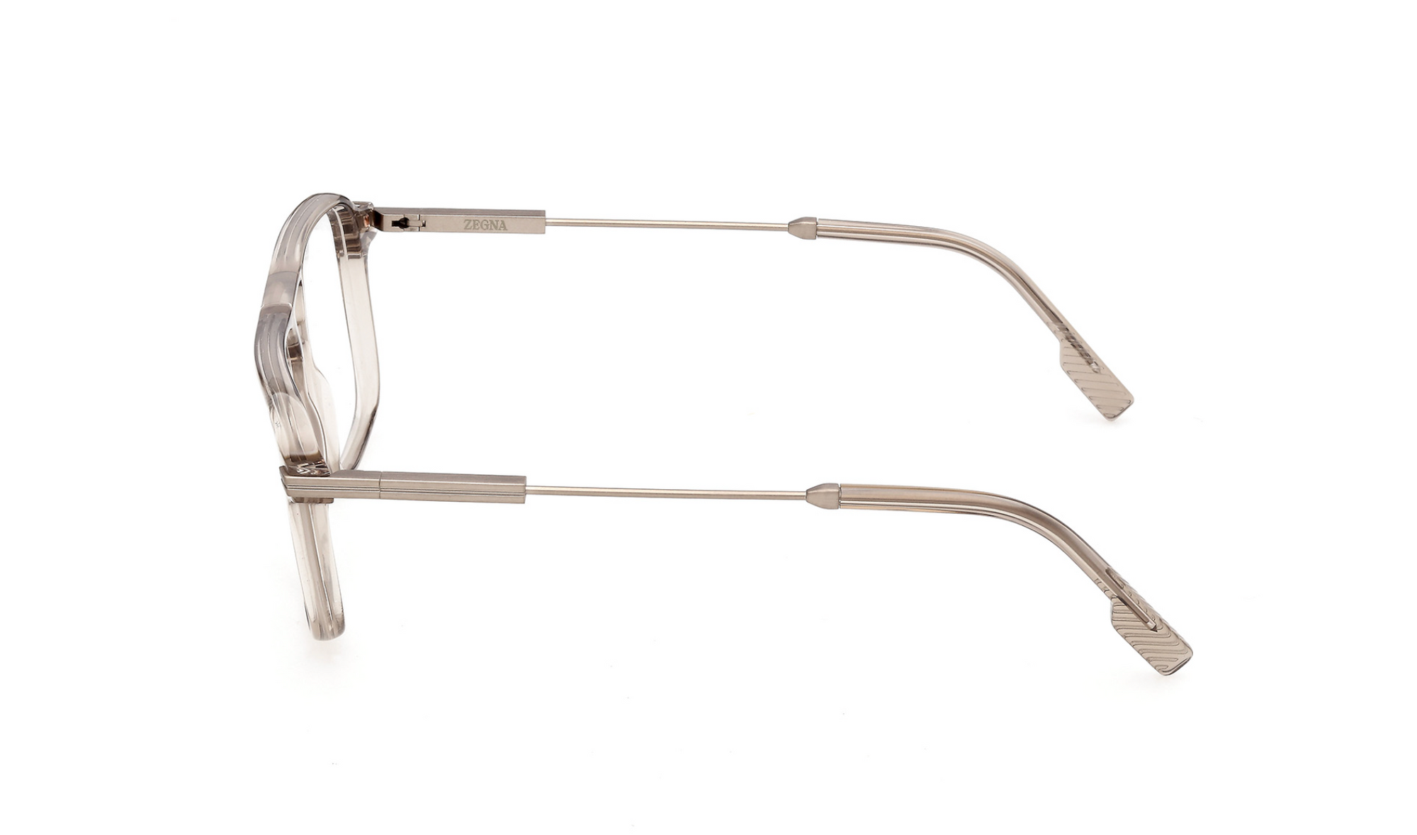 Brilmonturen Ermenegildo Zegna EZ5360