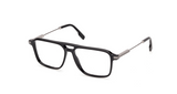 Brilmonturen Ermenegildo Zegna EZ5360