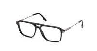Brilmonturen Ermenegildo Zegna EZ5360